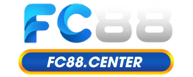 fc88.center