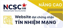 ncsc-fc88