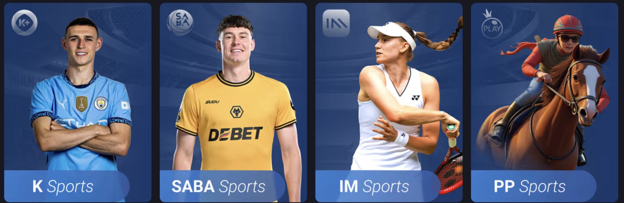 pp-sports