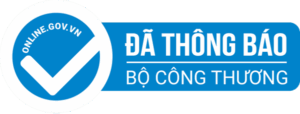thong-bao-bo-cong-thuong-fc88
